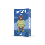 Hygge